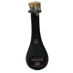 未使用】OAK BOTTLE / 355ml / オークボトル / ウイスキー - メルカリ