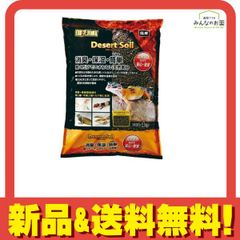 Item thumbnail for item 91a1991e-c40e-4810-a833-b0c8aa715687