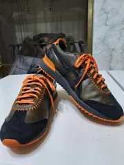 2025年最新】Onitsuka Tiger フラットシューズ・バレエシューズの人気