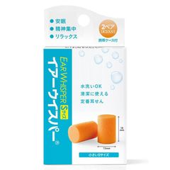 Item thumbnail for item e4378b4a-8a48-4f80-a13c-619fbeb29f88