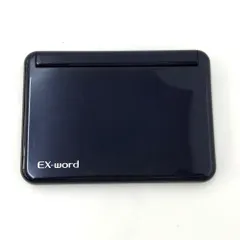 電子辞書 EX word XD-JTK10000 社会人向け生活総合モデル Amazon | カシオ 電子辞書 エクスワード XD-JTK10000 | 電子辞書