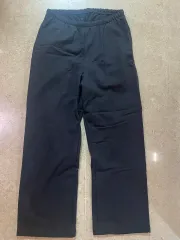2025年最新】yeezy gosha パンツの人気アイテム - メルカリ