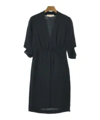 STELLA McCARTNEY ワンピース レディース 【古着】【中古】【送料無料】のサムネイル