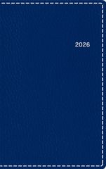 Item thumbnail for item c49249e9-e37c-47bf-9e6c-ef65e26fcea9