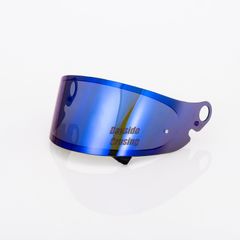 SHOEI グラムスター調光シールド B&G シールド TOP QUALITY - メルカリ