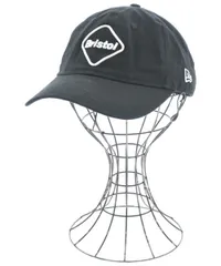 F.C.R.B キャップ メンズ 【古着】【中古】【送料無料】