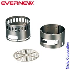 Item thumbnail for item c0d3b767-5cfd-40f6-9192-84f651b4befd