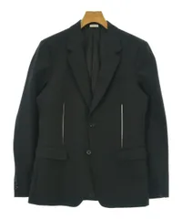 2025年最新】ALEXANDER McQUEEN メンズ テーラードジャケットの