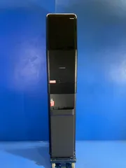 2025年最新】hc98l-wdの人気アイテム - メルカリ