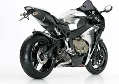 2025年最新】cbr1000rr sc59 マフラーの人気アイテム - メルカリ