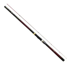 磯竿 ダイワ 波濤 1.5-45・N / daiwa 釣具のサムネイル