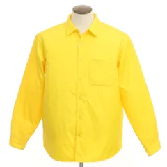 2023年最新】supreme nylon filled shirtの人気アイテム - メルカリ