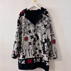 お値下げ中⭐︎アルベロベロ OLLEBOREBLA⭐︎スプリングコート⭐︎新品 2025年最新】Alberobello トレンチコート・スプリングコートの