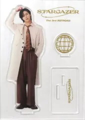 ASTRO ラキ アクスタ 2025年最新】astro ラキ アクスタの人気アイテム - メルカリ