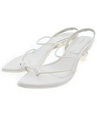 3.1 Phillip Lim サンダル レディース 【古着】【中古】【送料無料】のサムネイル