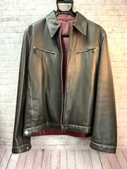 【美品 希少】エルメス ネックレス シェーヌダンクル アンシェネ 7Q82