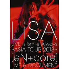 2026年最新】live is smile always asia tour 2018の人気アイテム