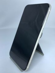 中古・画面キズ有】iPhone 11 Pro 256GB ゴールド simロック解除済 