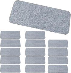 Item thumbnail for item 2c9cb873-bf83-4587-babb-074bc588d503