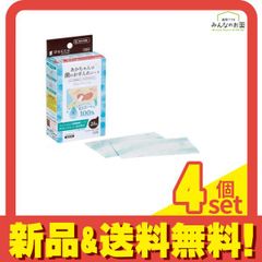 Item thumbnail for item f178001b-7f0e-410b-b268-8eb3161170a5