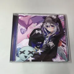 2025年最新】天音かなた cdの人気アイテム - メルカリ
