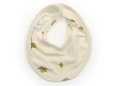 【コンゲススロイド/Konges Sloejd】スタイ・お食事用エプロン ベビー用品 女の子【子供服・ベビー服】（1805426）