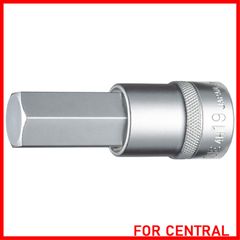 Item thumbnail for item 045dfc36-62e9-4927-84e8-8c9e606804b9