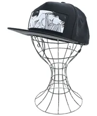 2025年最新】supreme akira capの人気アイテム - メルカリ