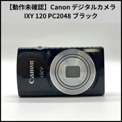 2025年最新】Canon IXY DIGITAL 10の人気アイテム - メルカリ