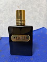 アラミスヘアトニック120ml 未使用BOX付き t - メルカリ