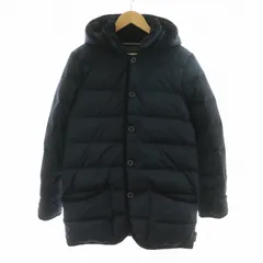 2025年最新】トラディショナルウェザーウェア メンズ ダウンジャケット  