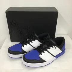 2023年最新】NU RETRO JORDAN1の人気アイテム - メルカリ