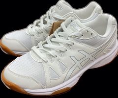 Item thumbnail for item 92ec0627-bc6d-4a13-8ac6-aab905ae5ea6