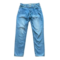 2025年最新】yanuk ヤヌーク patriciaの人気アイテム - メルカリ