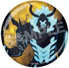 2025年最新】レベルバッジの人気アイテム - メルカリ