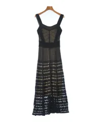 FRAY I.D ワンピース レディース 【古着】【中古】【送料無料】