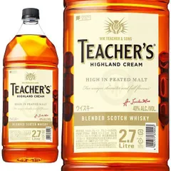 GREATDRAMS ブレンデッド スコッチ ウイスキー 9年 500ml