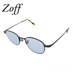 Zoff JOURNAL STANDARD ZF232G05-14E1 relume”Neorient” サングラス