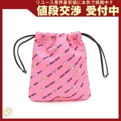 Miu Miu Floral Bags & Handbags for Women for sale | eBay