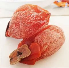 謹賀新年‼️HAPPY NEW YEAR SALE ‼️干し柿　干柿　柿　ネコポス箱込み1kg