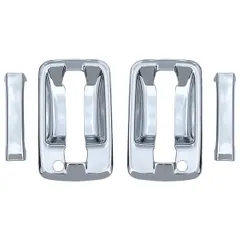 2025年最新】07フォワードの人気アイテム - メルカリ