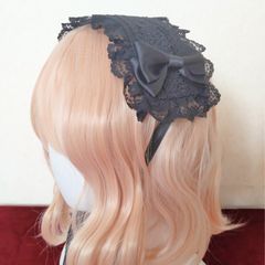 Item thumbnail for item c589e169-303a-4916-833e-a9231c27f6aa