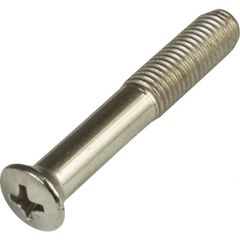 ビス Bolt - Fender, micro tilt adjustment for 3-bolt neck plate
