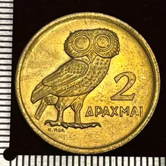 レ*ー様 古銭 一円黄銅貨ロールまとめ 790g レ*ー様