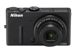 2025年最新】nikon coolpix p31 ブラックの人気アイテム - メルカリ