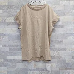 ◎ 美品 B.C STOCK フィルム天竺Tシャツ 01829のサムネイル