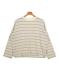 BEAUTY&YOUTH UNITED ARROWS Tシャツ・カットソー メンズ 【古着】【中古】【送料無料】