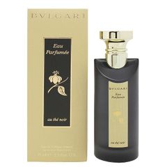 廃盤 未開封 美品 レア ブルガリ オパフメ オーテブラン 75ml コロン