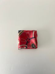 【美品】Cilantron　メキシコ　メルカドバッグ　大　rust 美品】Cilantron メキシコ メルカドバッグ 大 rust - メルカリ