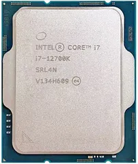 2025年最新】core i7-12700kの人気アイテム - メルカリ